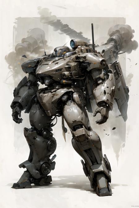 01237-2924927050-concept art ww1 battle robot , stylized ,abstract background_lora_streamlinerai_1_.png
